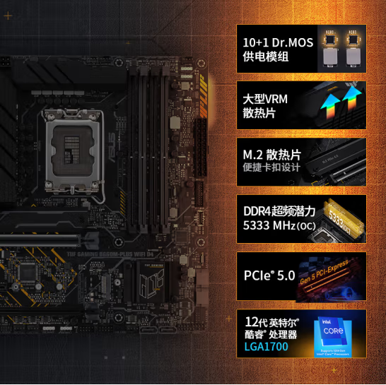 微信截图_20230426141958.png