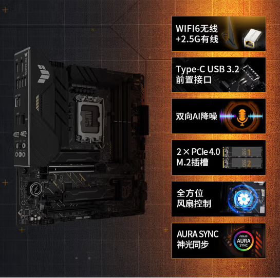 微信截图_20230426142133.png