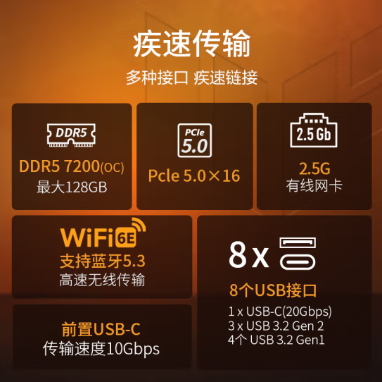 微信截图_20230426142253.png