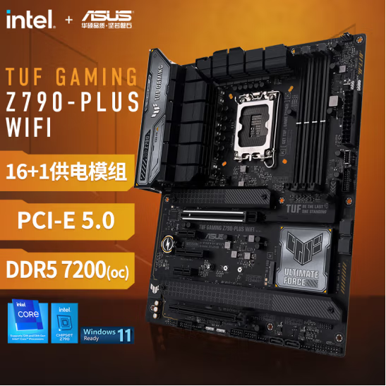 微信截图_20230426142248.png