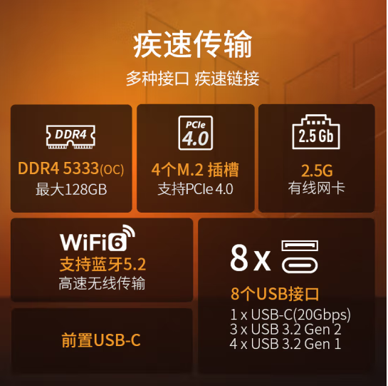 微信截图_20230426142339.png