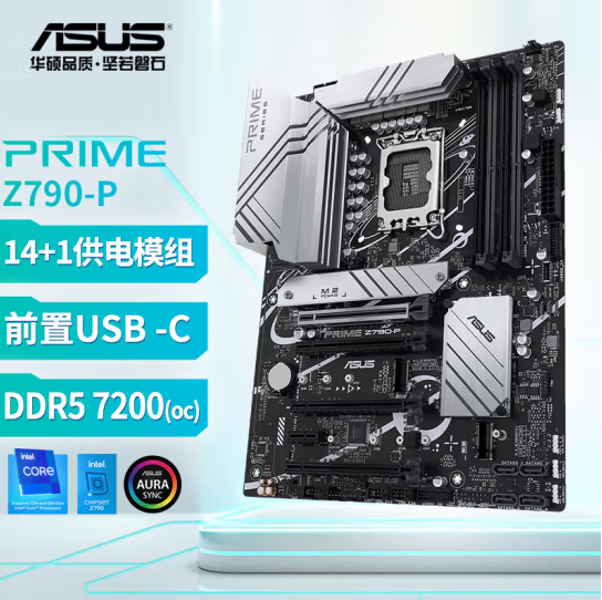 微信截图_20230426142551.png