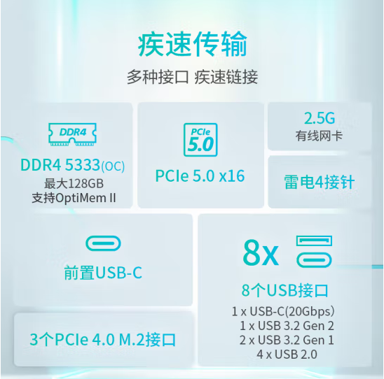 微信截图_20230426142821.png