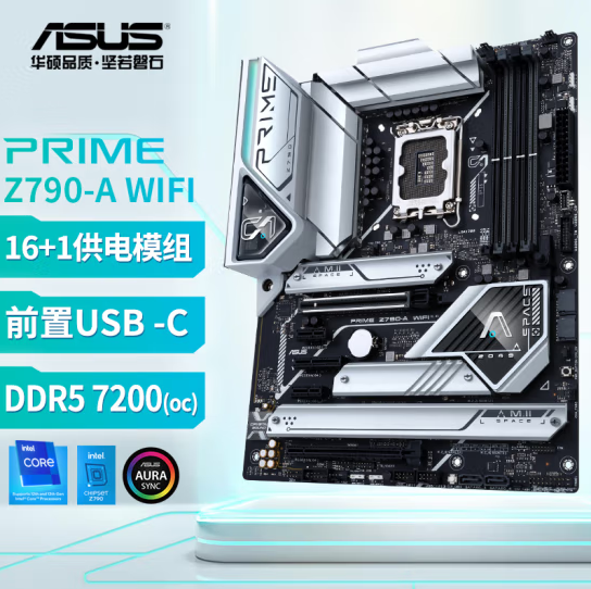 微信截图_20230426142917.png