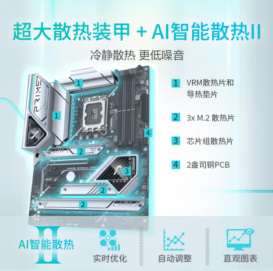 微信截图_20230426142928.png