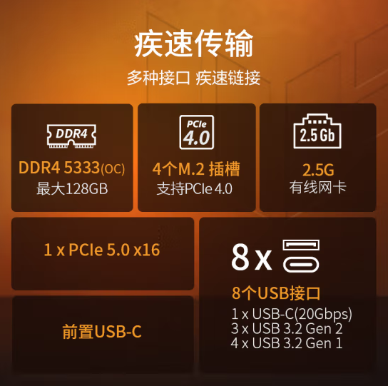 微信截图_20230426143003.png