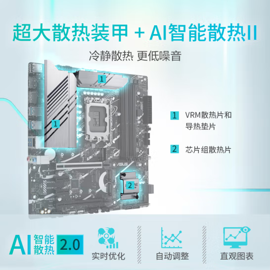 微信截图_20230426143136.png