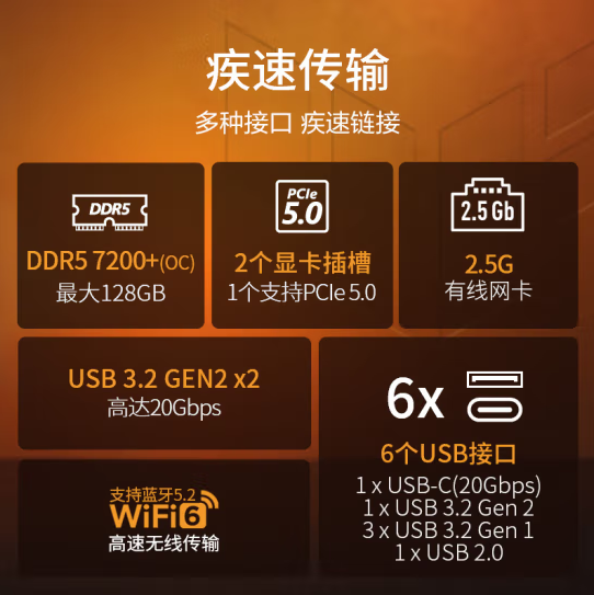 微信截图_20230426143226.png