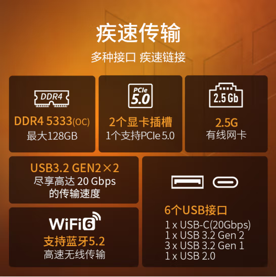 微信截图_20230426143323.png