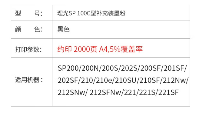 微信截图_20230426143357.png