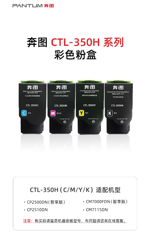 微信截图_20230426152255.png