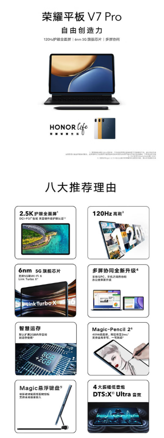 微信截图_20230427090403.png