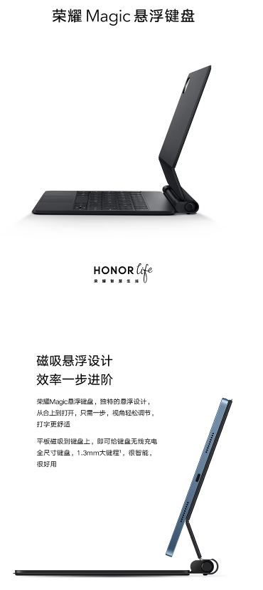 微信截图_20230427090605.png