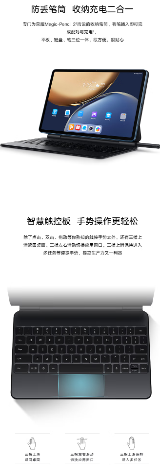 微信截图_20230427090619.png