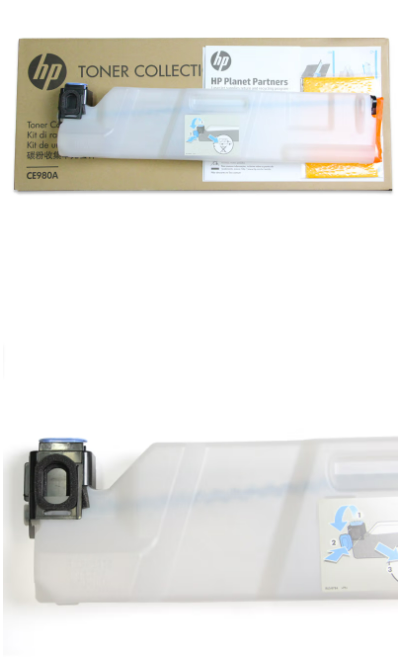 微信截图_20230427092749.png