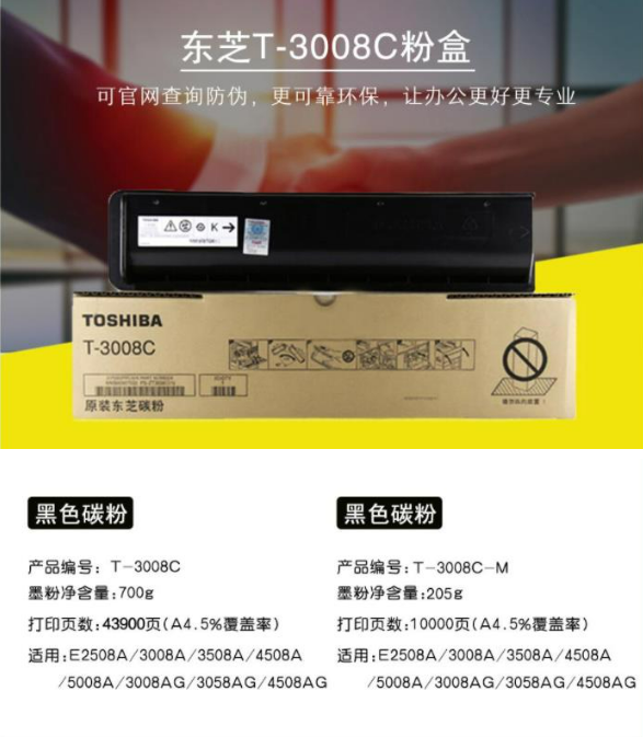 微信截图_20230427095819.png