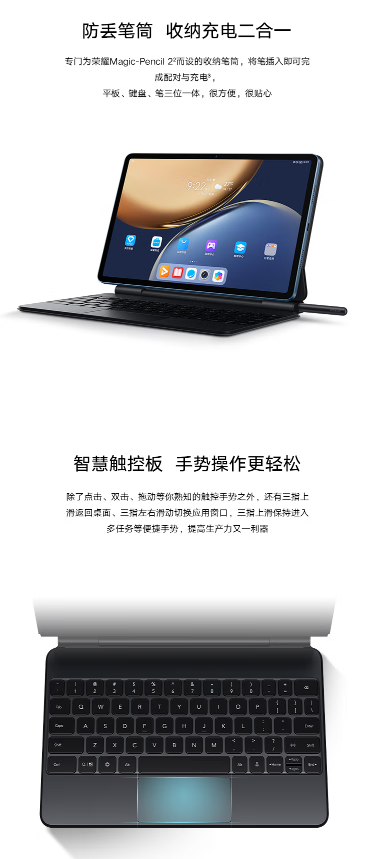 微信截图_20230504112407.png