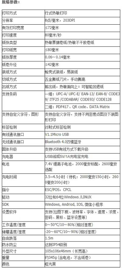 微信截图_20230504112644.png