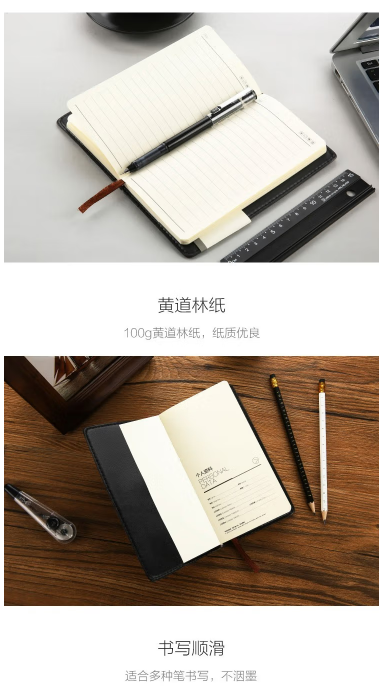 微信截图_20230504161313.png