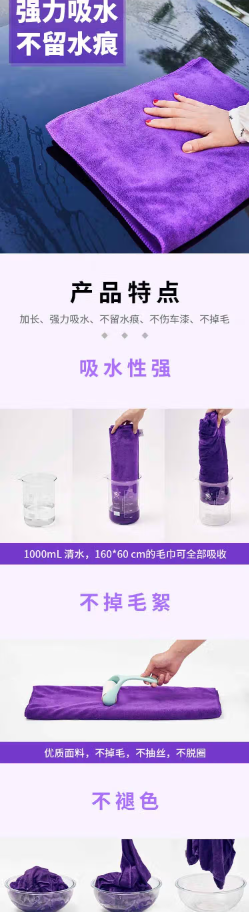 微信截图_20230504163354.png