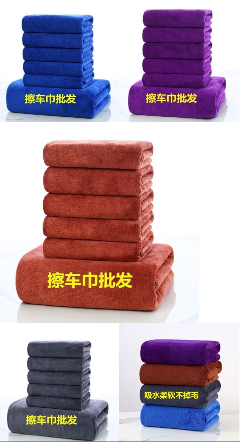 微信截图_20230504163504.png