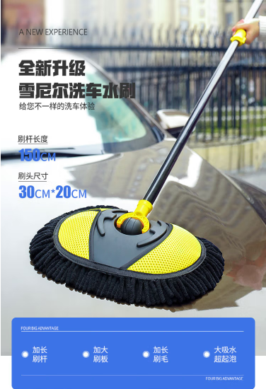 微信截图_20230504163713.png