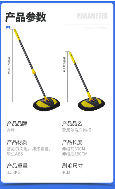 微信截图_20230504163719.png