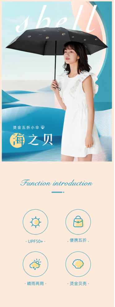 微信截图_20230508100934.png