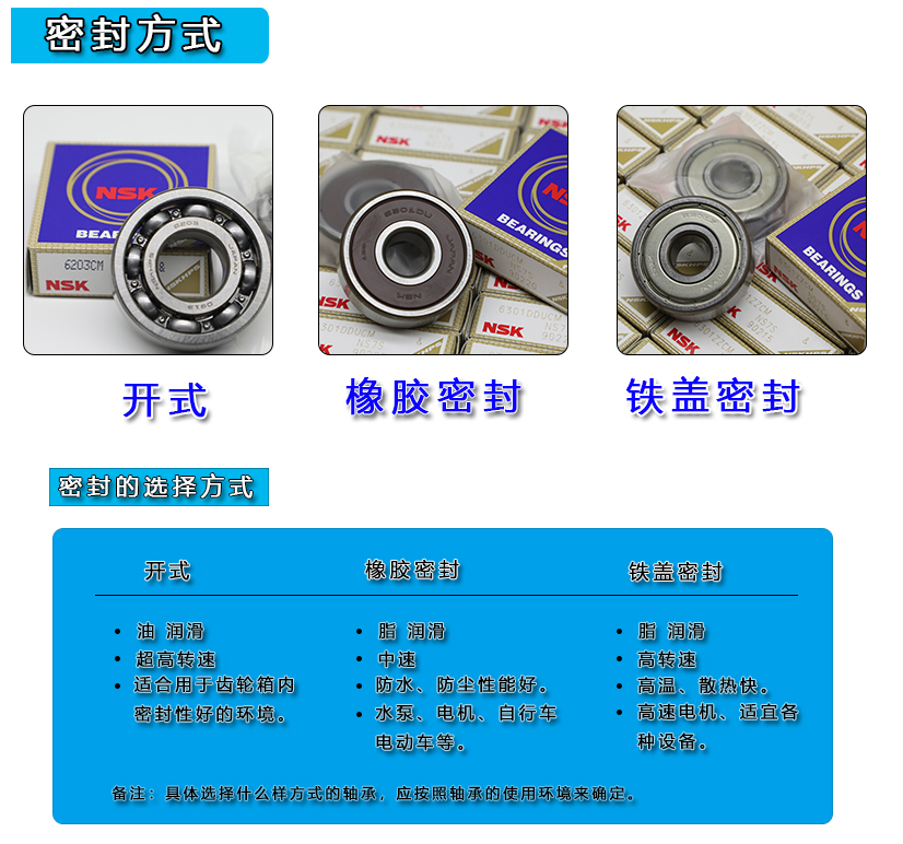 微信截图_20230508161553.png