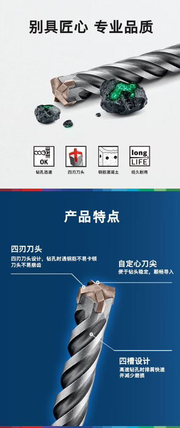 微信截图_20230508162027.png