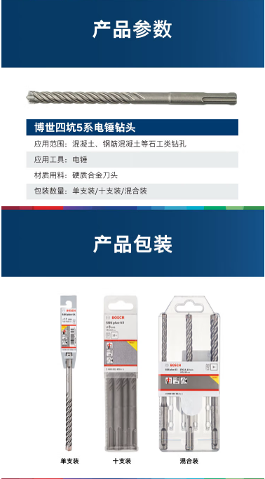 微信截图_20230508162037.png
