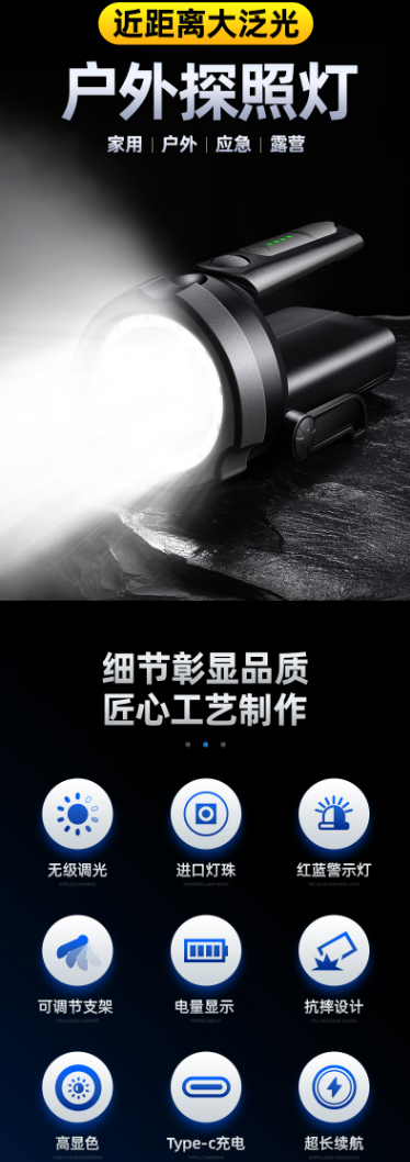 微信截图_20230508162919.png