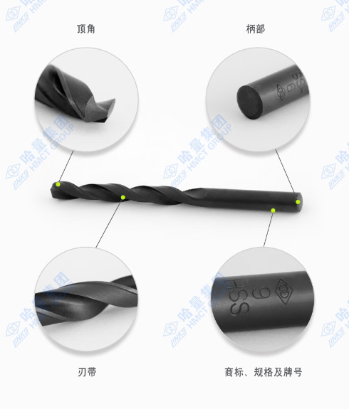 微信截图_20230508163519.png