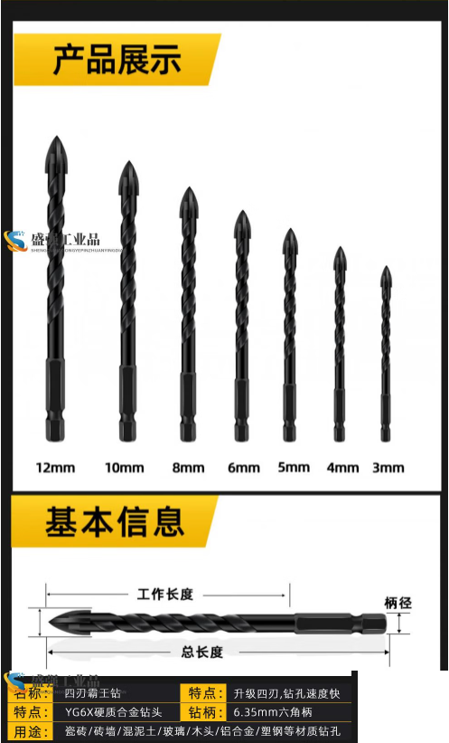 微信截图_20230508164520.png