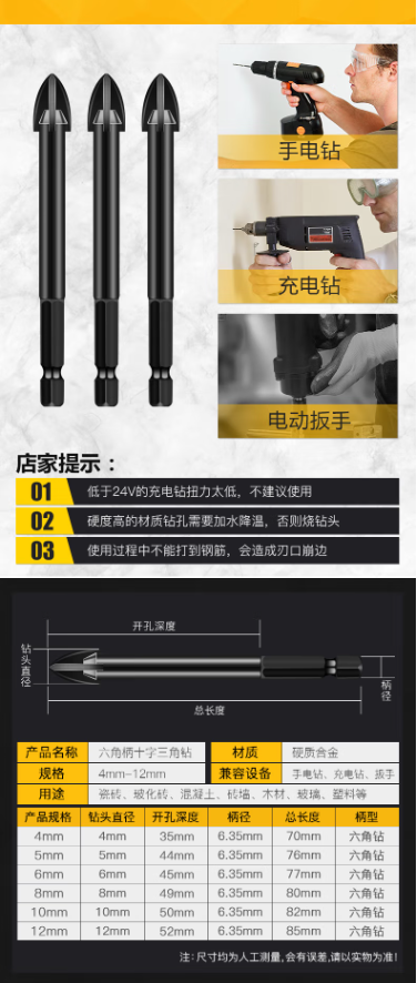 微信截图_20230508164715.png