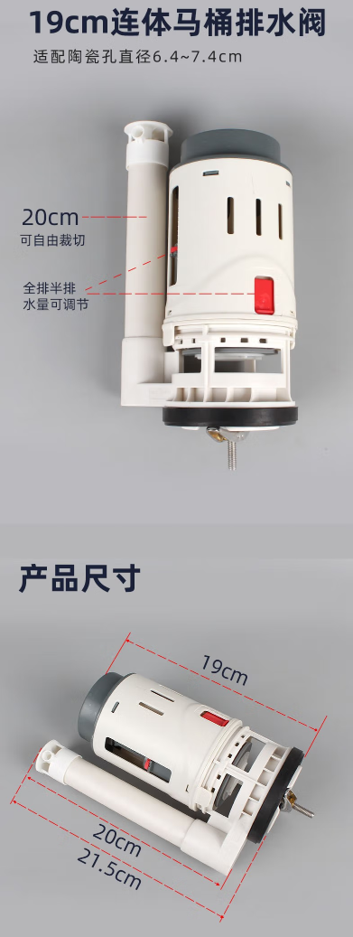 微信截图_20230508165257.png