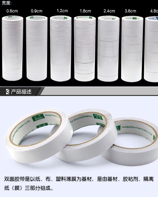 1683536366328135.png 微信截图_20230508165913.png