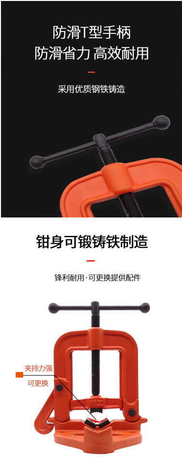 微信截图_20230509110123.png