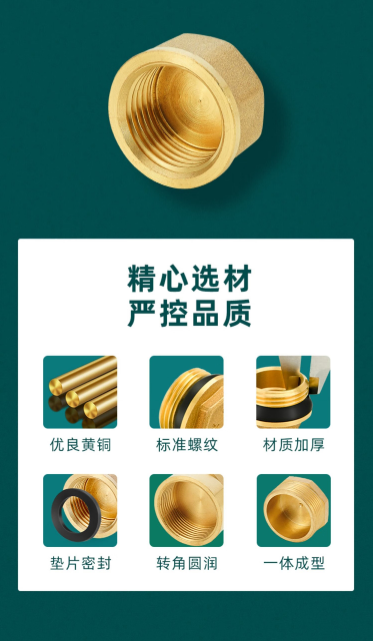 微信截图_20230509113309.png