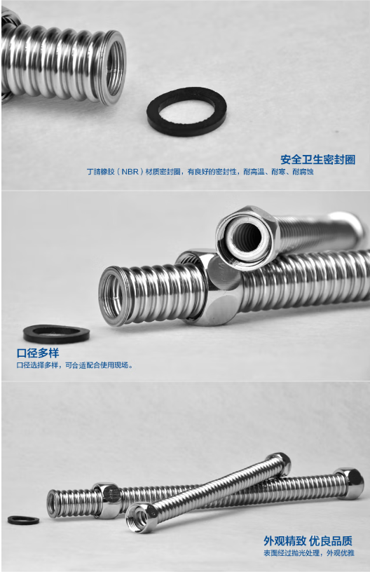 微信截图_20230509113722.png