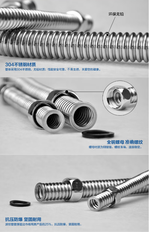 微信截图_20230509113706.png