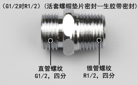 微信截图_20230509114028.png