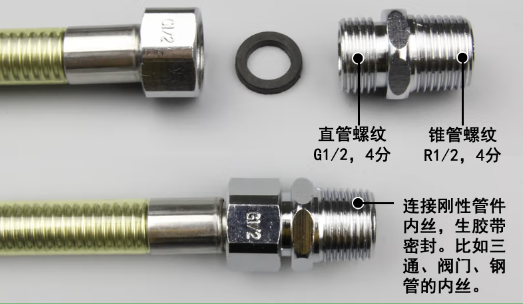 微信截图_20230509114044.png