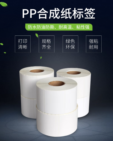微信截图_20230509114214.png
