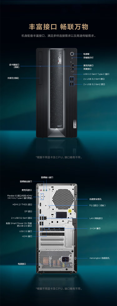 微信截图_20230509144029.png