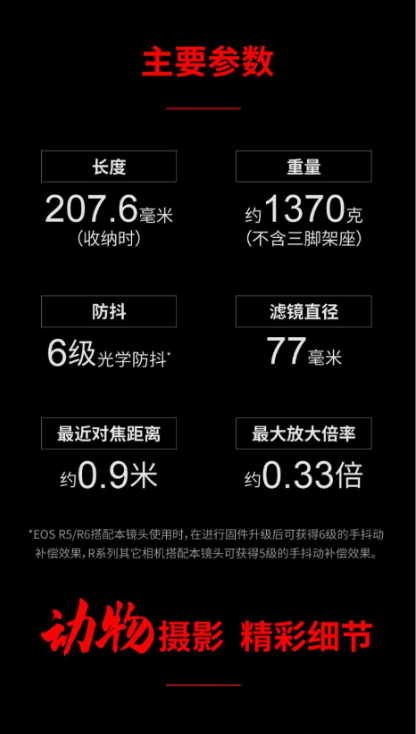 微信截图_20230509144835.png