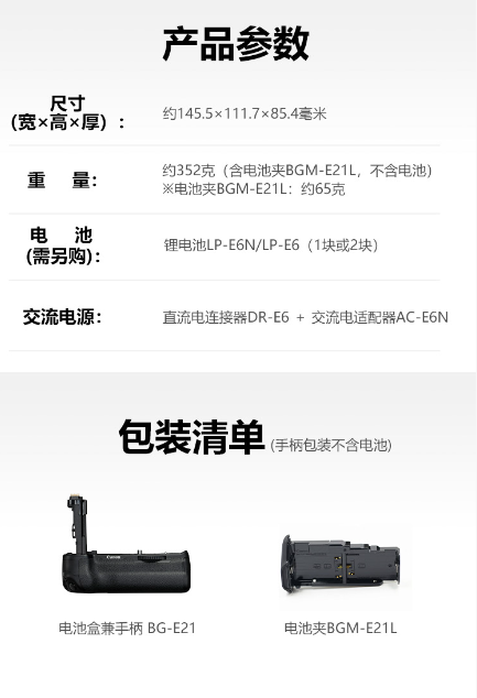 微信截图_20230509150000.png
