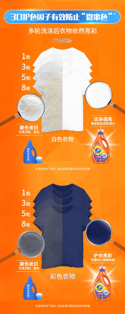 微信截图_20230509150646.png