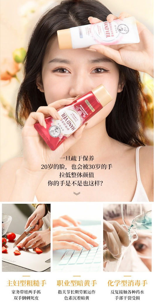 微信截图_20230509155918.png