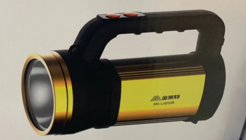 微信截图_20230509163143.png